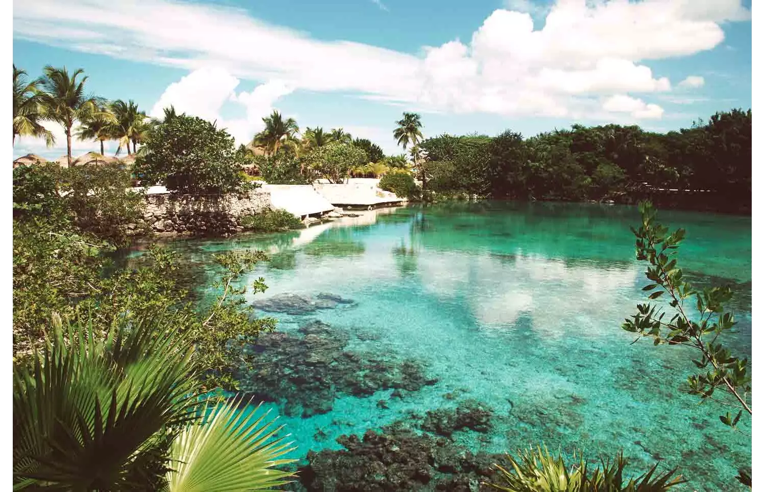 riviera-maya-con-nios-pequeos
