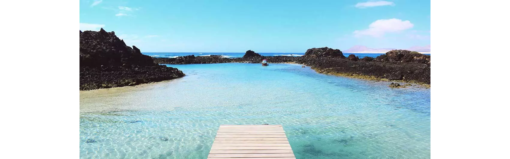 Adults only hotels in Fuerteventura are the perfect couple's escape