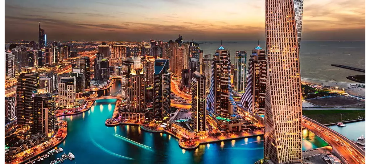 romantic-getaways-in-UAE_dubai-adults-only-1
