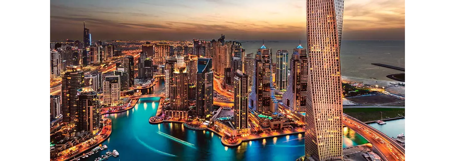 romantic-getaways-in-UAE_dubai-adults-only-1