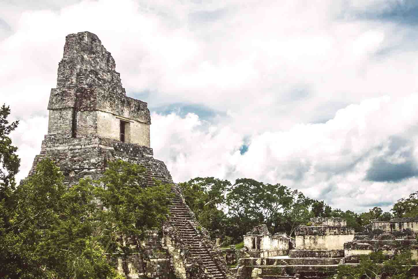 ruinas-mayas