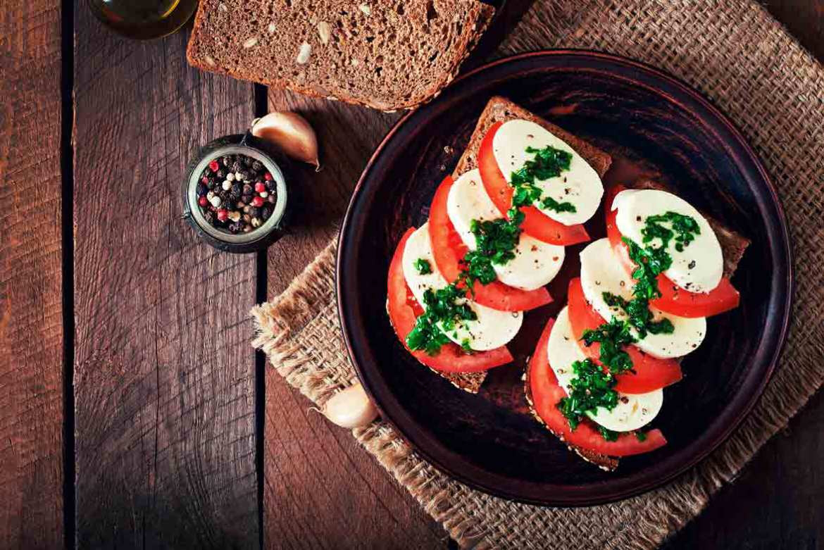 ruta-gastronomica-caprese-1