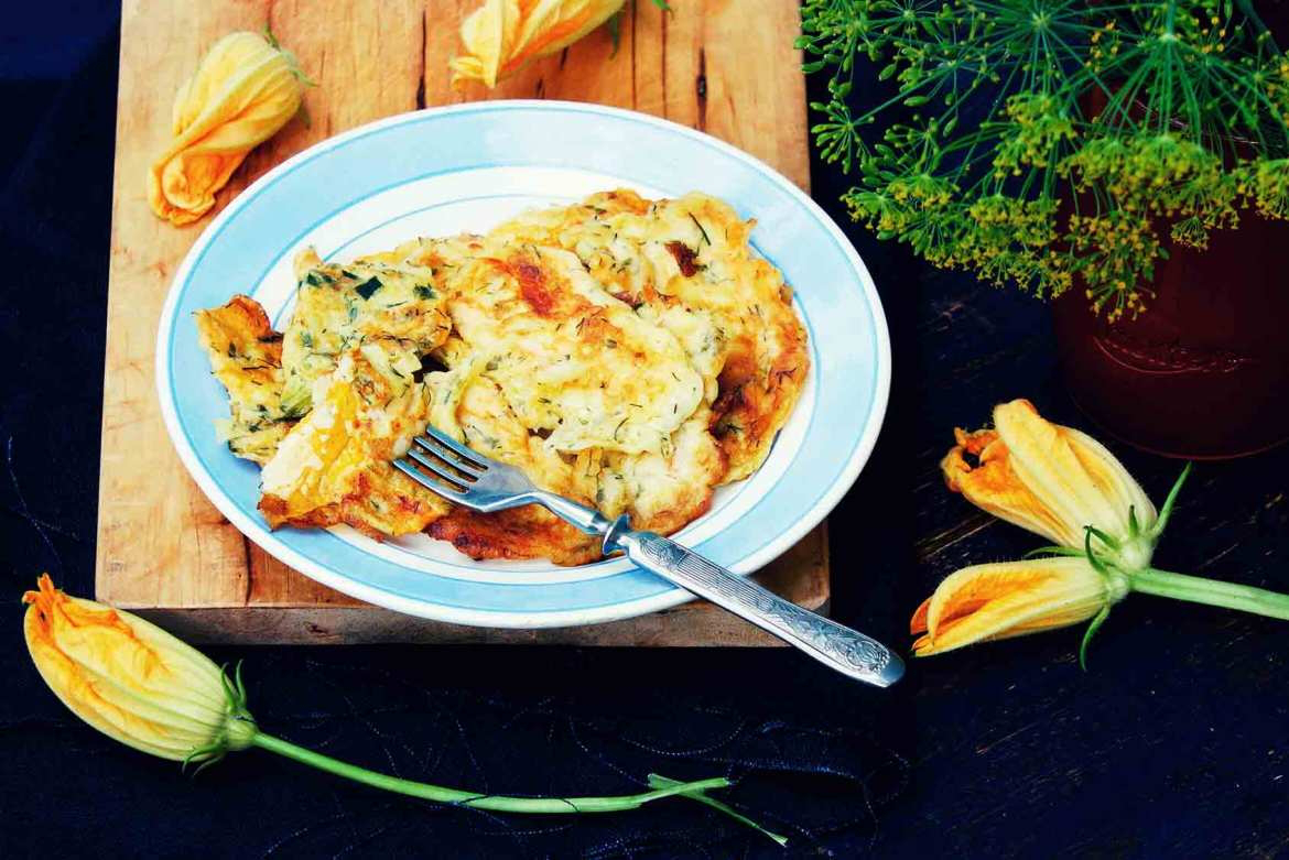 ruta-gastronomica-fiore-zucca-1