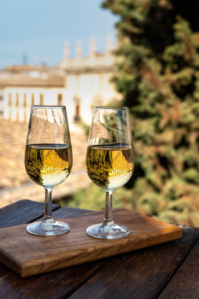 mejores tabancos de Jerez