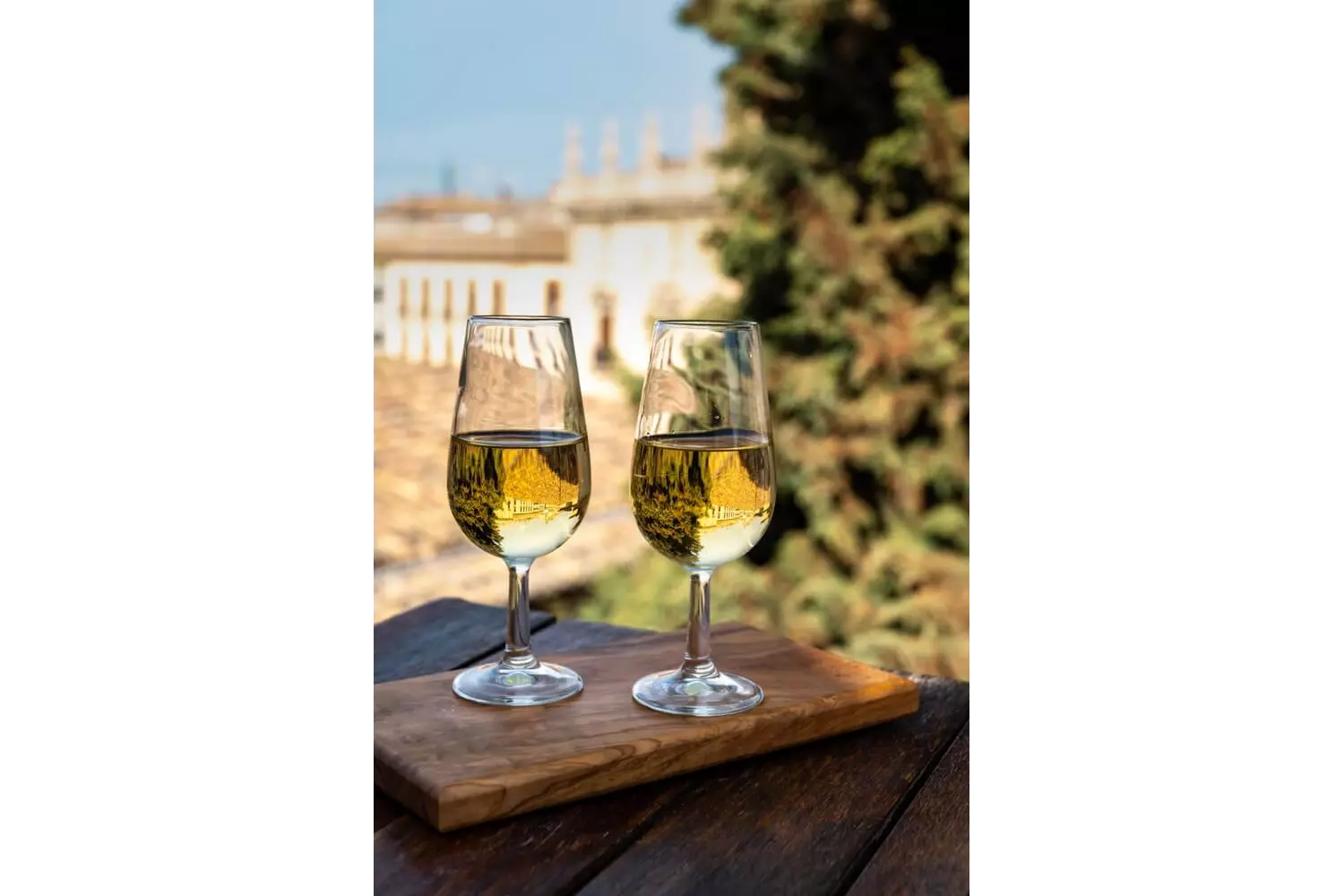 mejores tabancos de Jerez