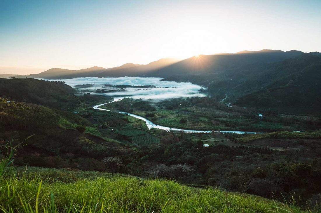 ruta_mejores_cafetales-e1601564454477