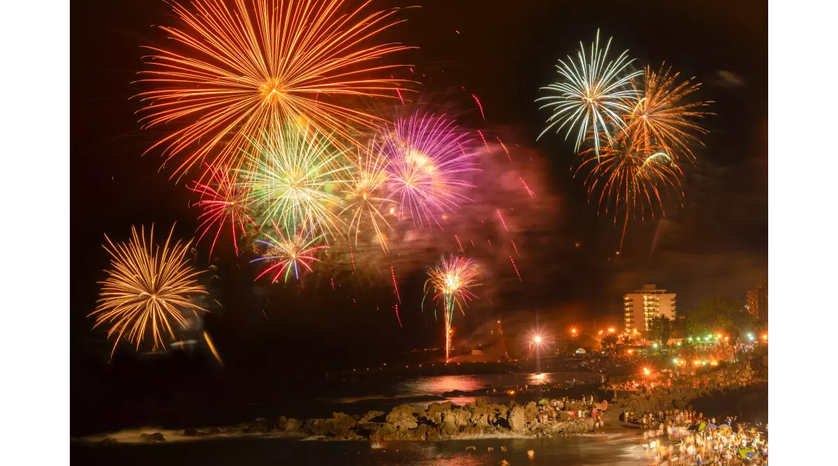 7 New Year's Traditions in Spain – Big 7 Travel