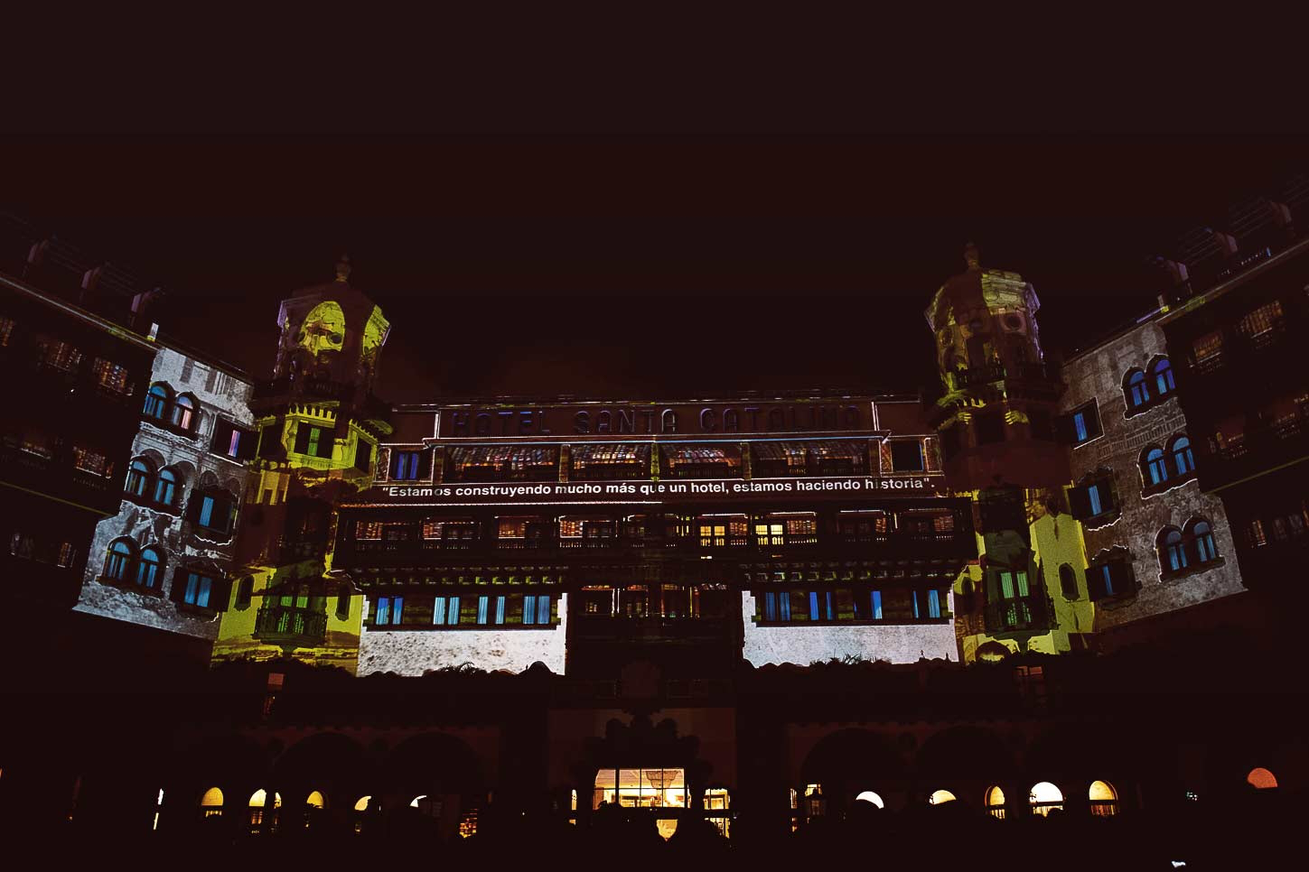 hotel-santa-catalina-estrella-michelin