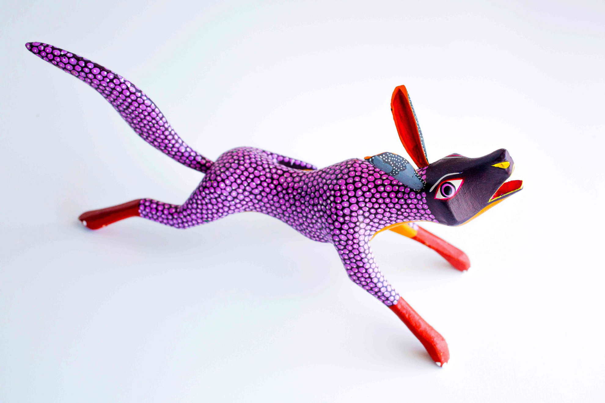 tradiciones de méxico