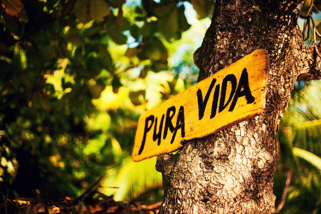 pin-and-travel-costa-rica-reisen