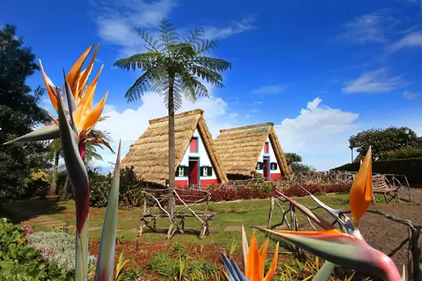 mejores islas verano