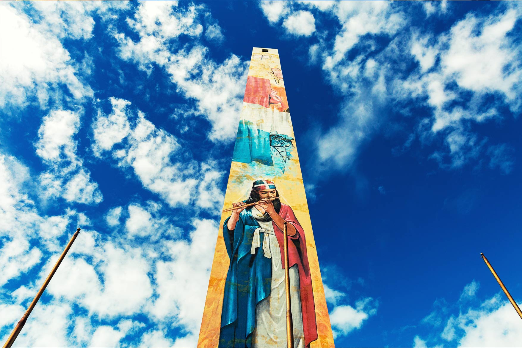 shutterstock_3634930252x-1