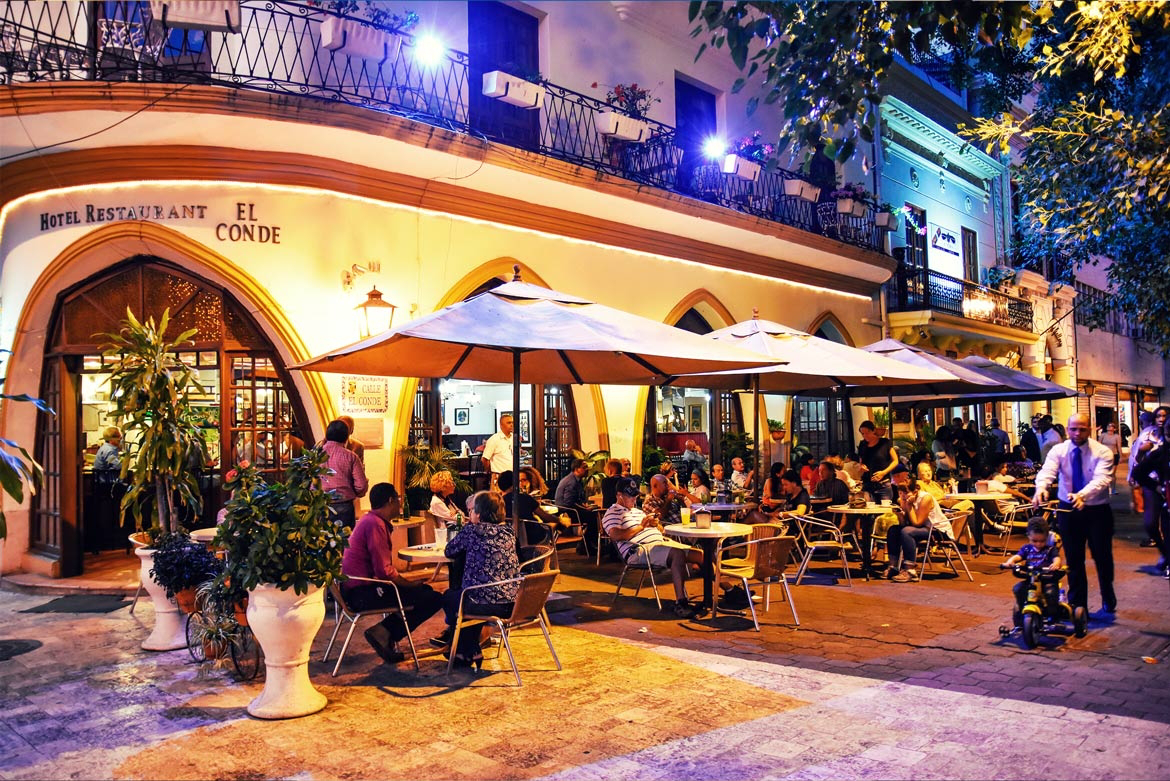 pin-and-travel-dominican-films-the-goodfather