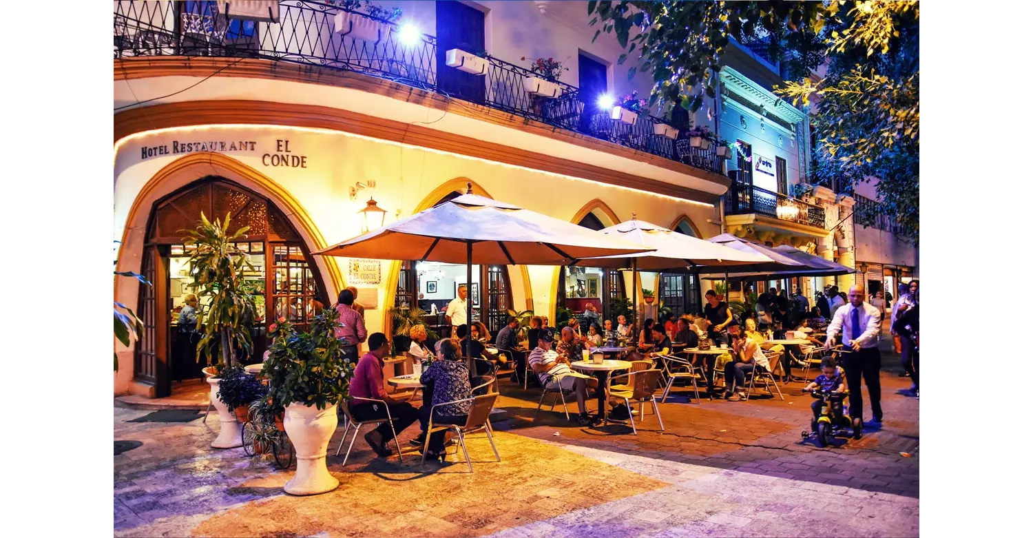 pin-and-travel-dominican-films-the-goodfather