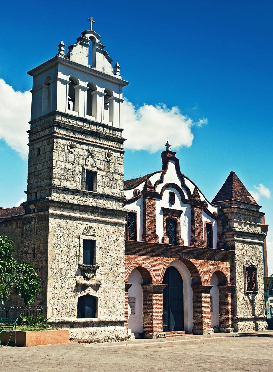 pin-and-travel-dominican-cinema-gast-and-furius