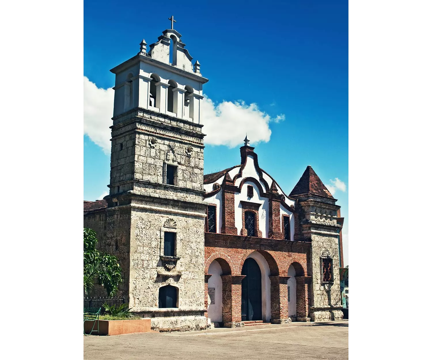 pin-and-travel-dominican-cinema-gast-and-furius