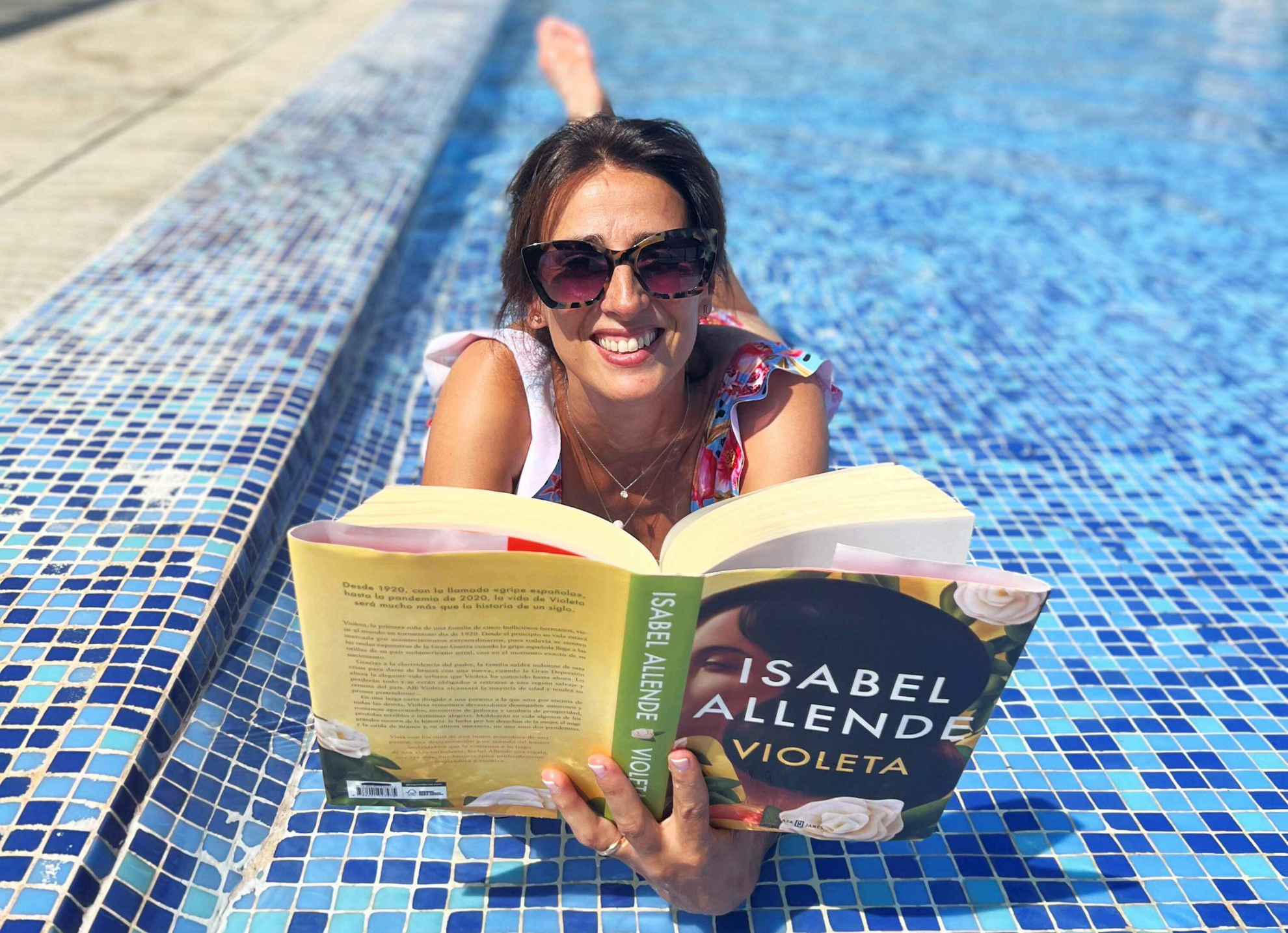 silvia cenas adivina