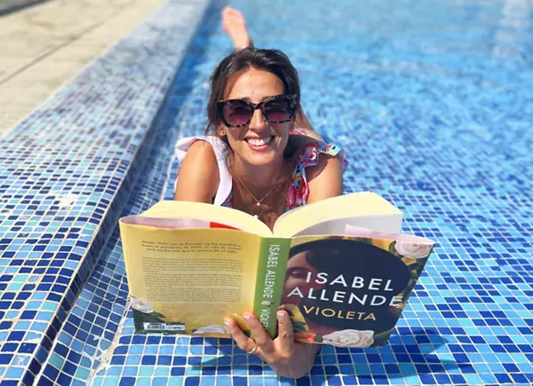 silvia cenas adivina
