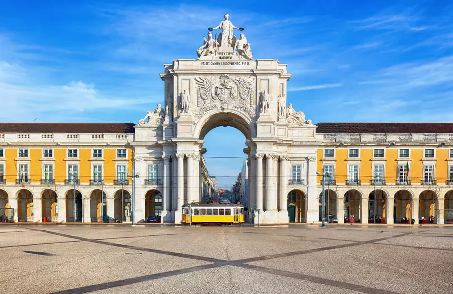 silvia moreno cenas adivina lisboa