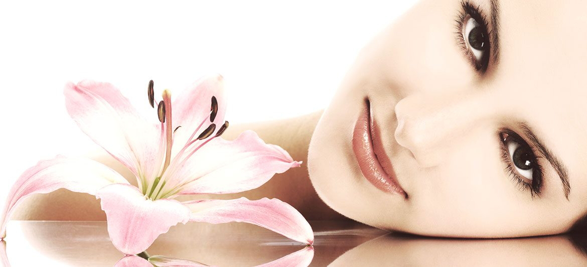 soins-de-beaut_meilleur-produit-de-beaute