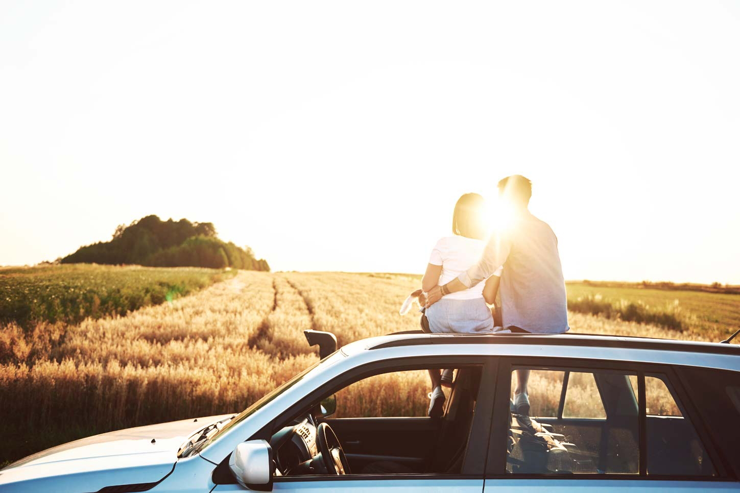 A north of Spain roadtrip allows you to discover Bilbao, San Sebastian and more.