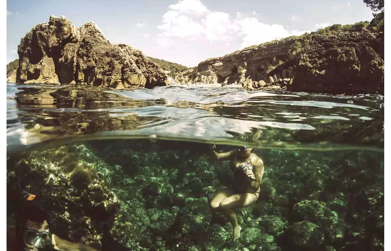 sport-acquatici-ibiza_fare_immersioni_baleari.jpg
