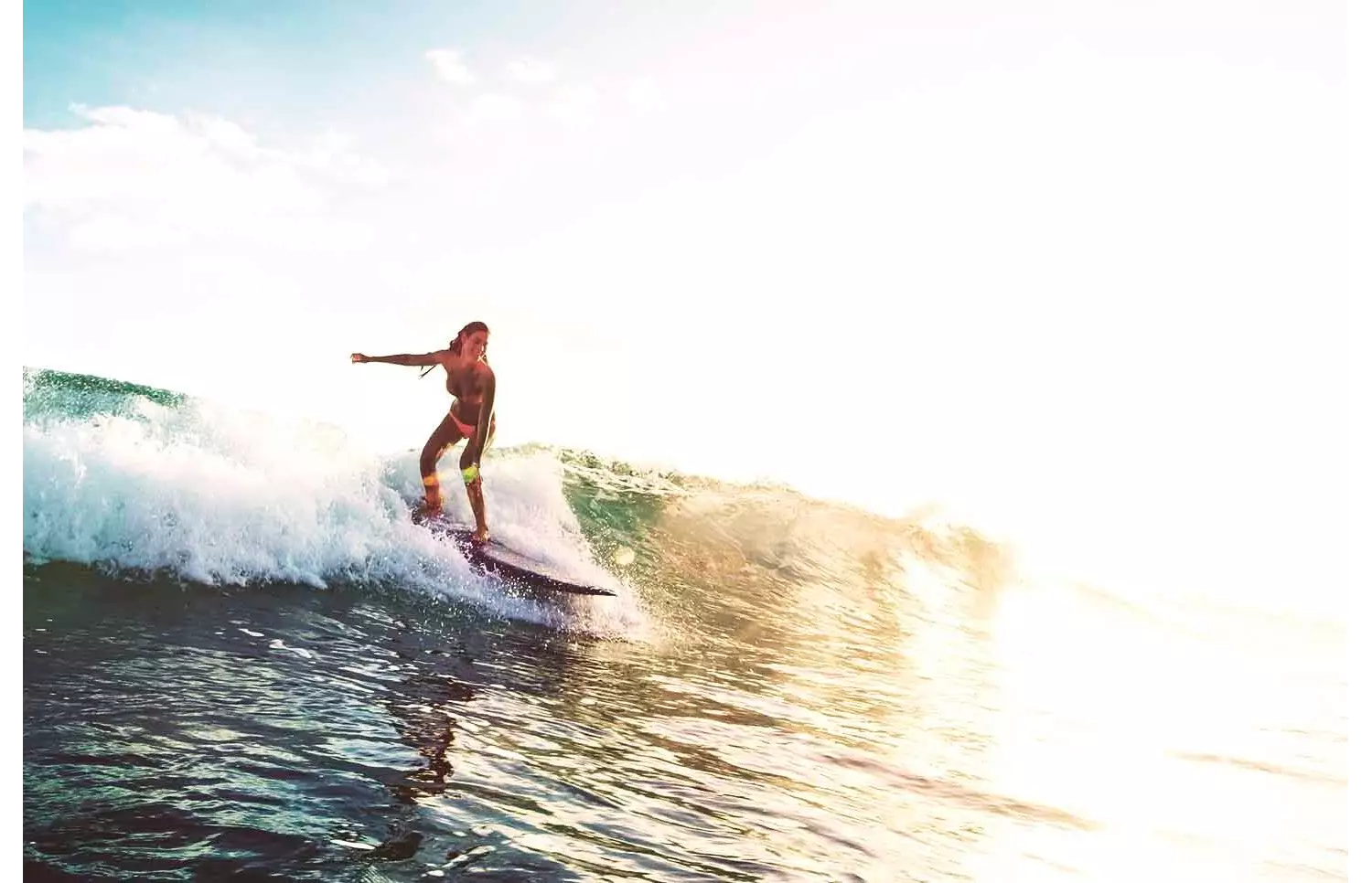 sport-acquatici-ibiza_le-spiagge-dove-fare-surf.jpg