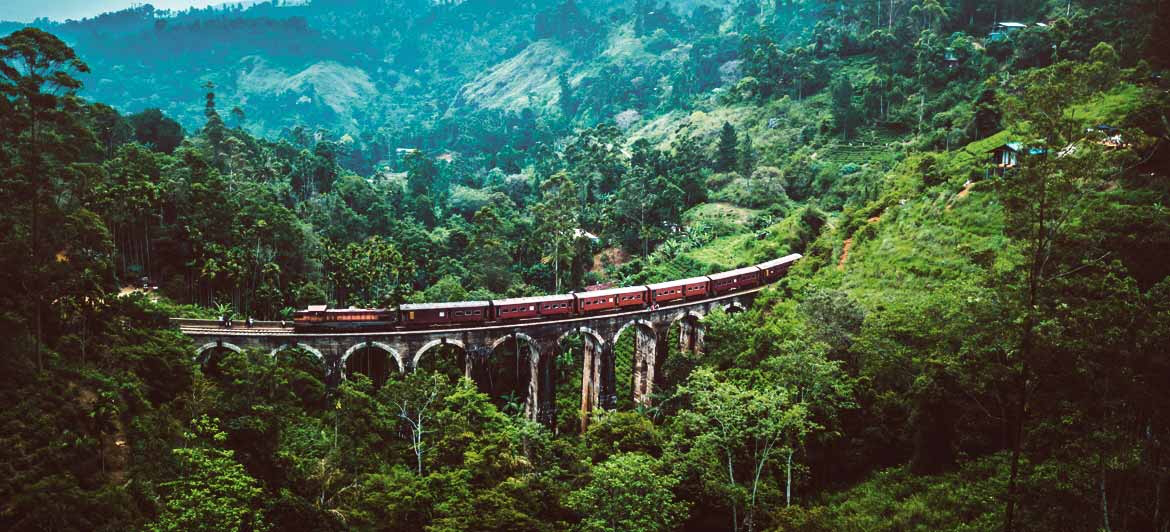 sri lanka y maldivas