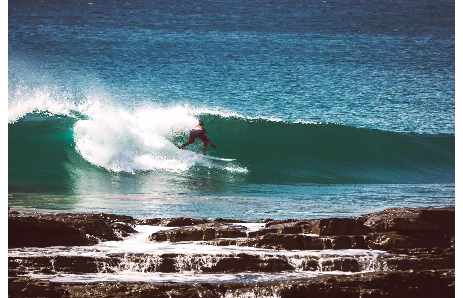 surf-1