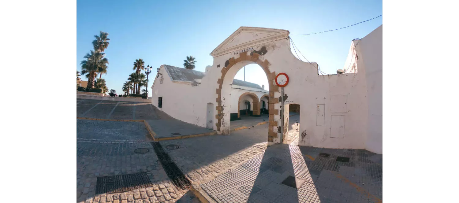 tablaos flamencos en cadiz