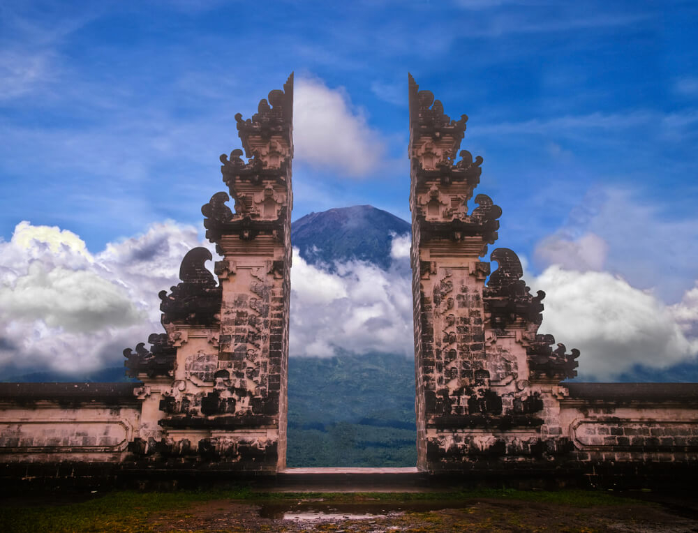 templos-indonesia
