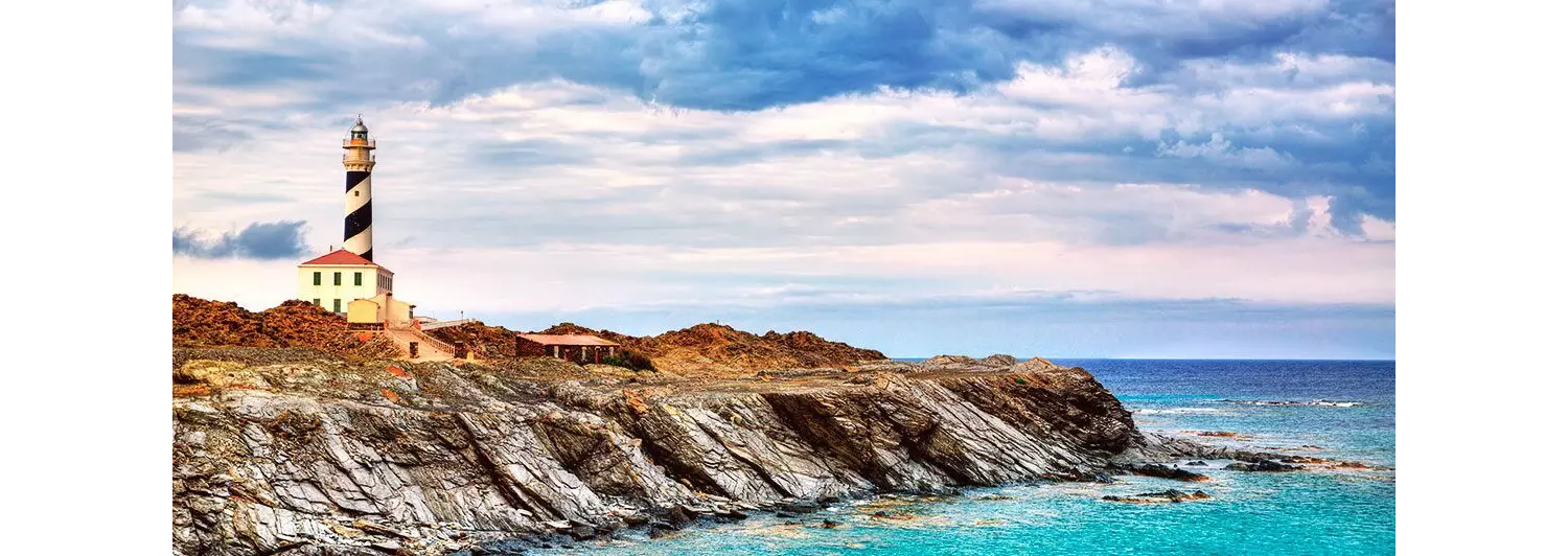 Dia de la amistad menorca