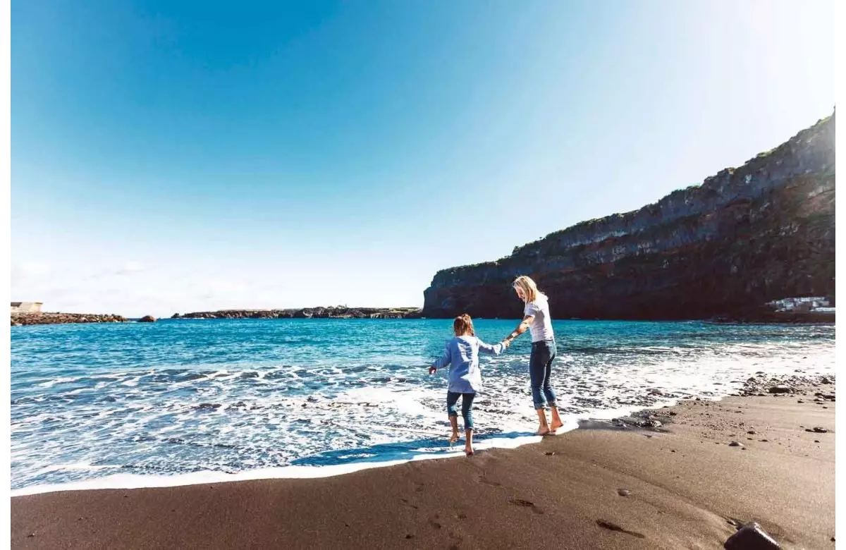 Unmissable things to do in the Canary Islands on your holiday