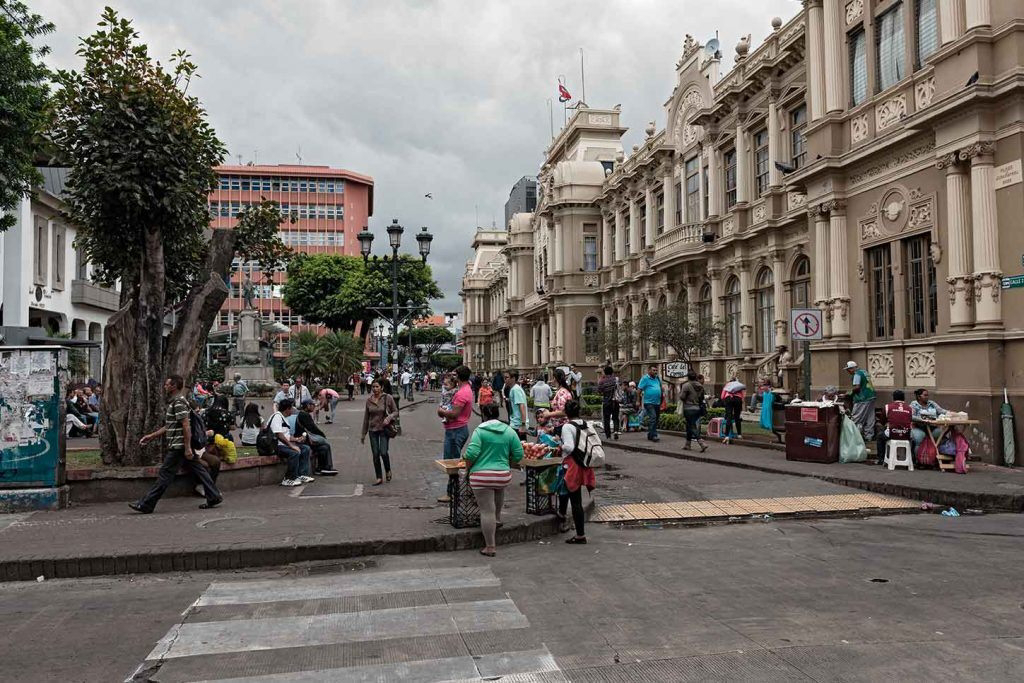 tradicin-en-Costa-Rica