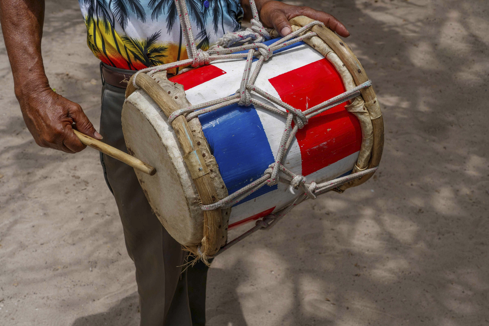 cultura-dominicana-tradiciones