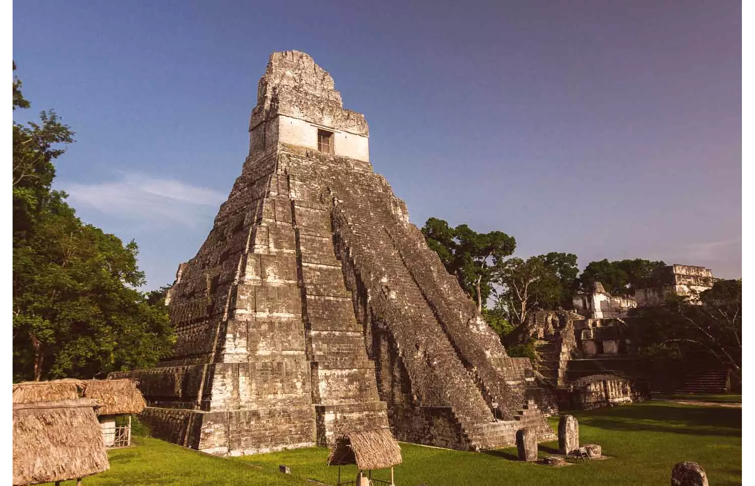 tradiciones guatemaltecas