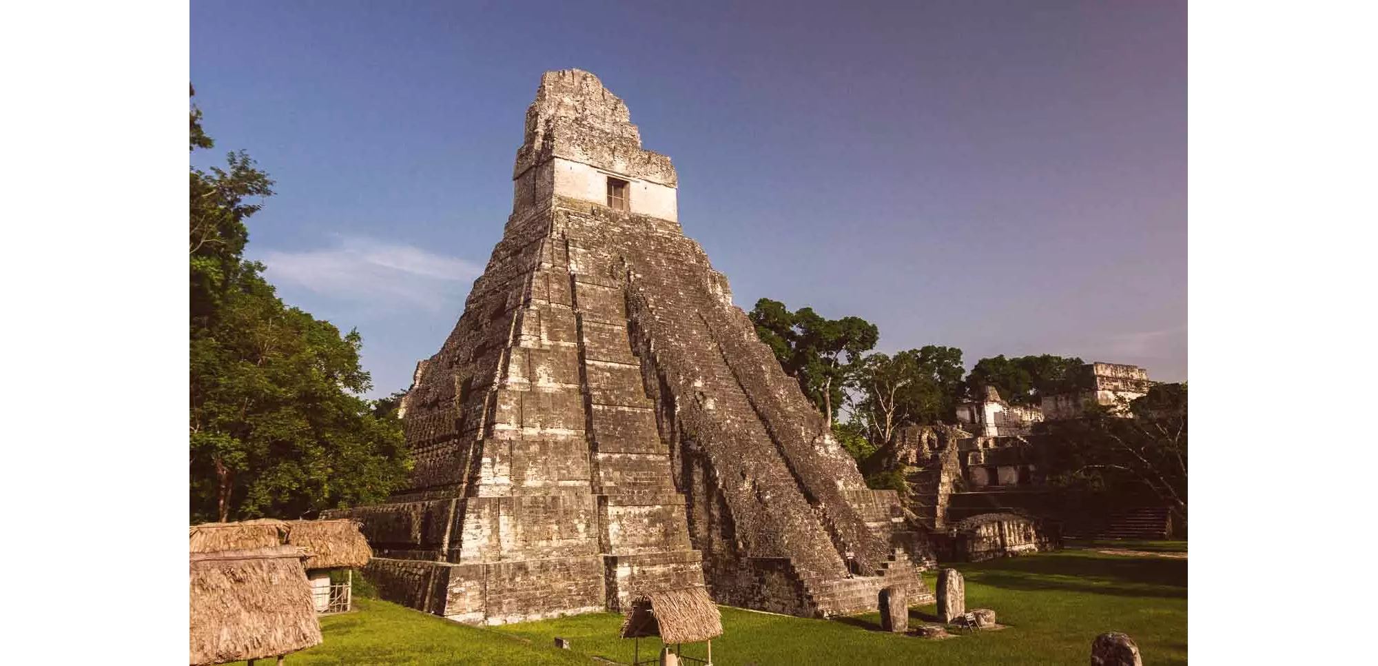tradiciones guatemaltecas