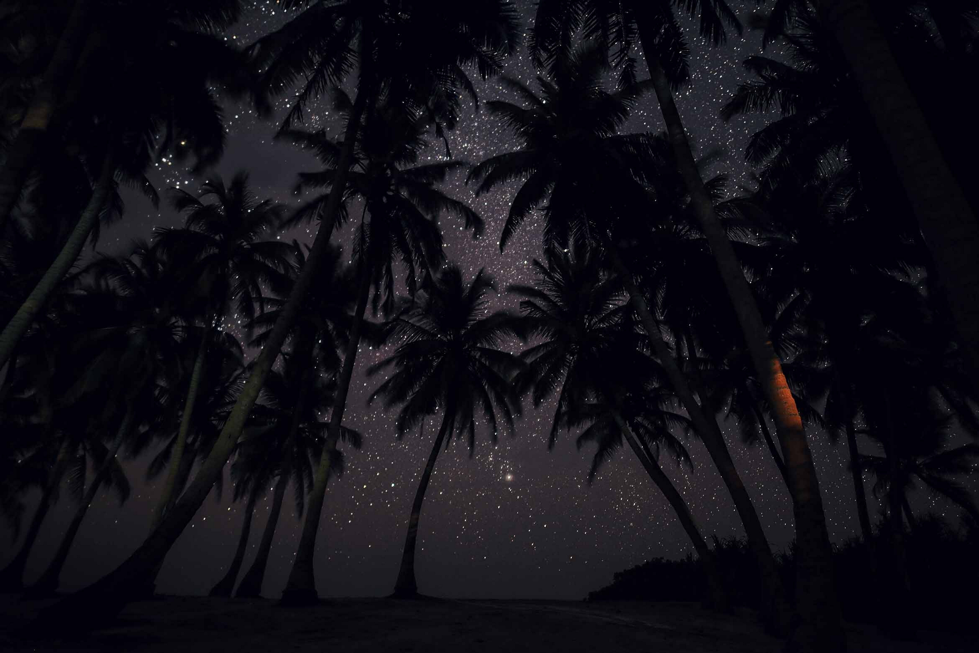 travel-to-cuba-3-pin-and-travel