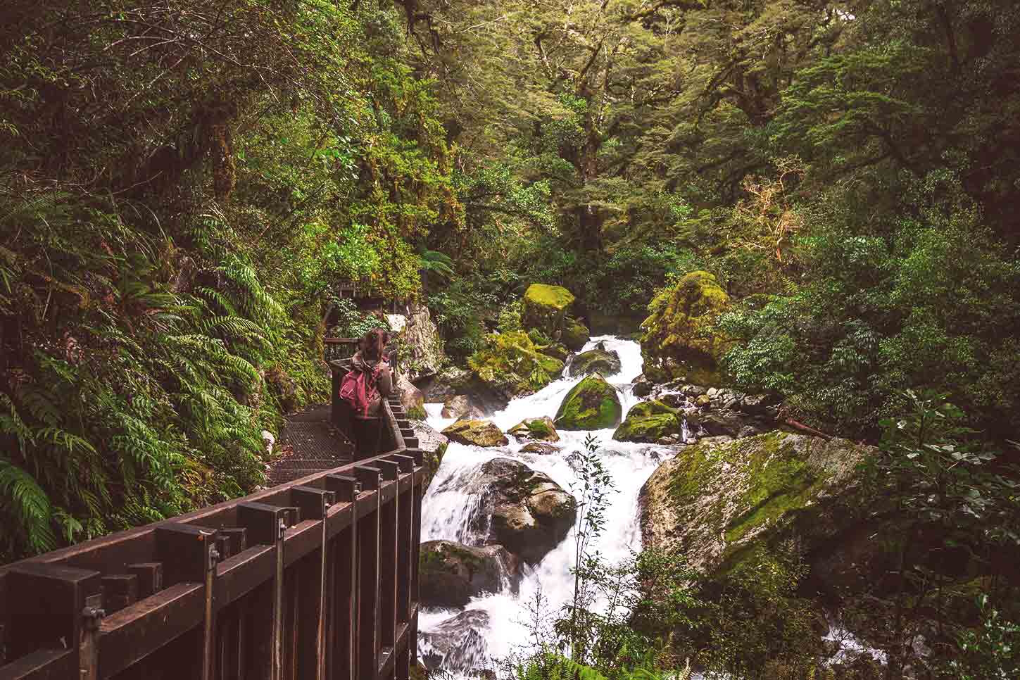 Des vacances fitness pour adultes se font en trekking. Tenerife est l’île idéale