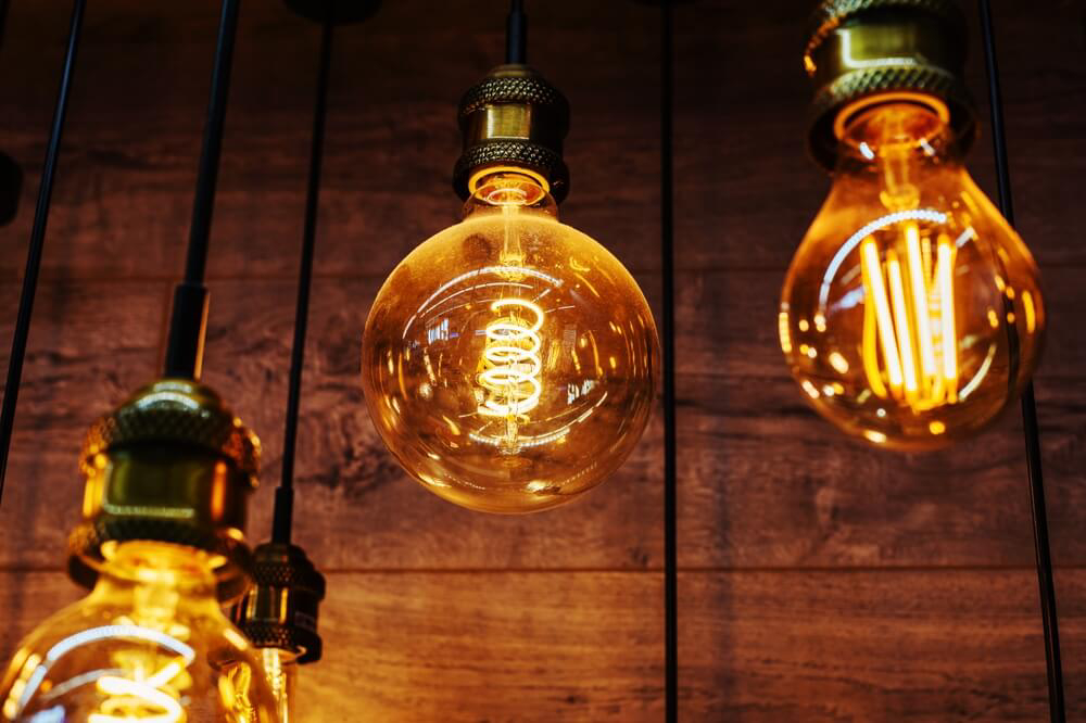 trucos para combatir el calor