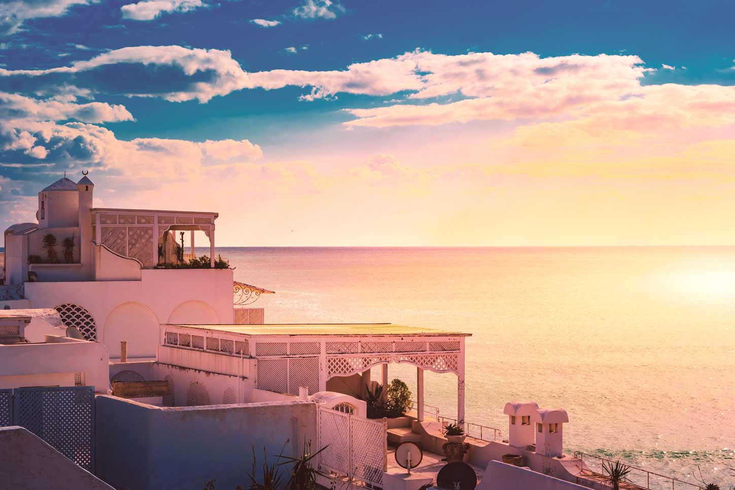 tunisia-road-trip_things-to-see-in-hammamet