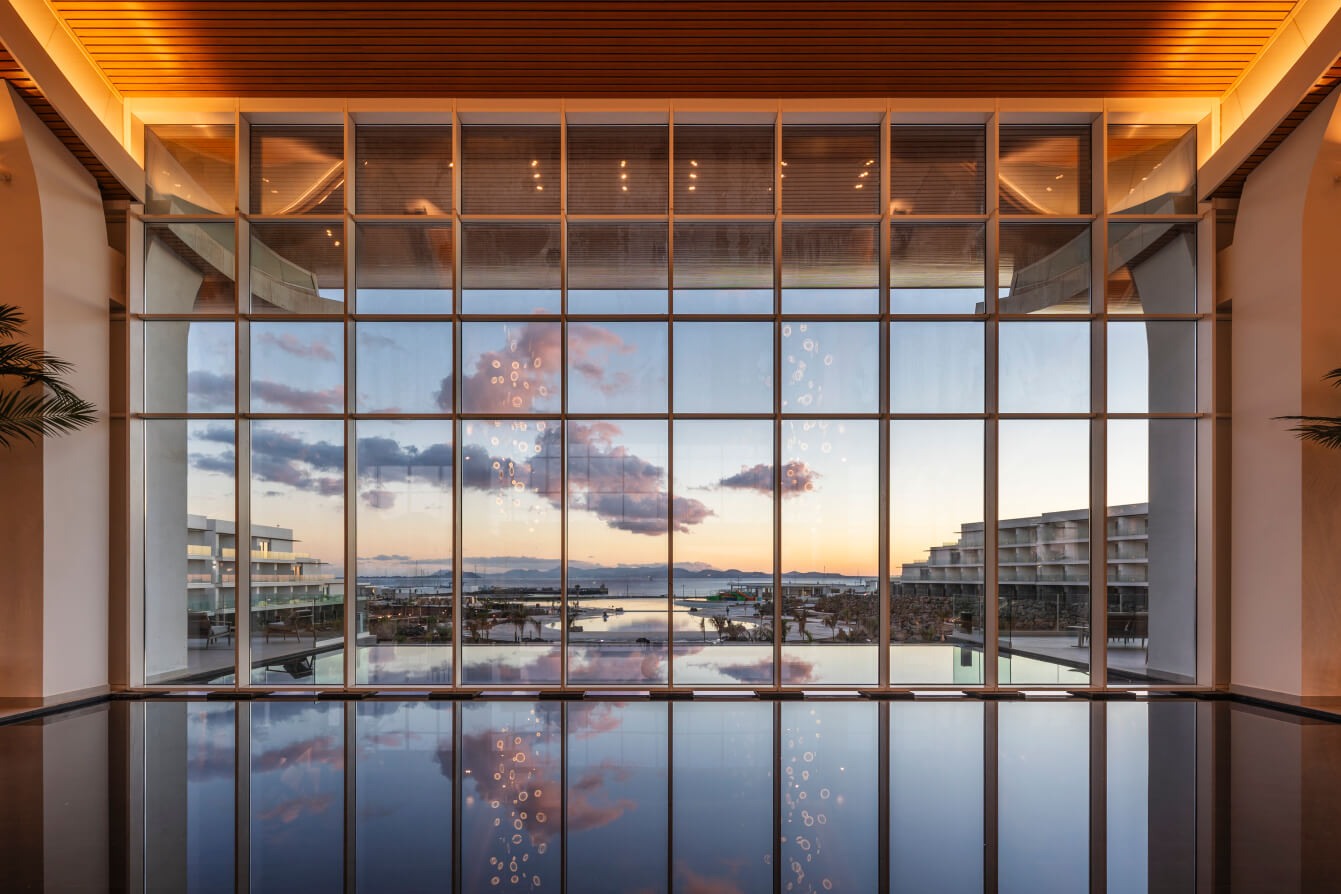 viajes bleisure turismo negocios y ocio