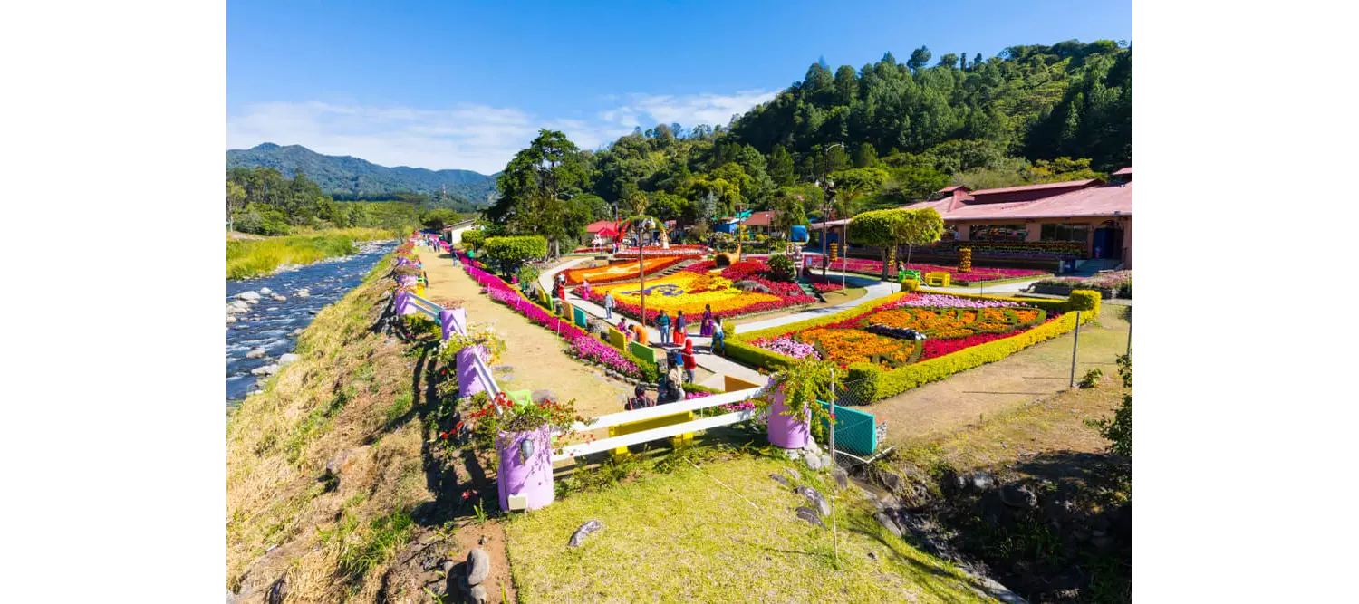 turismo en panamá
