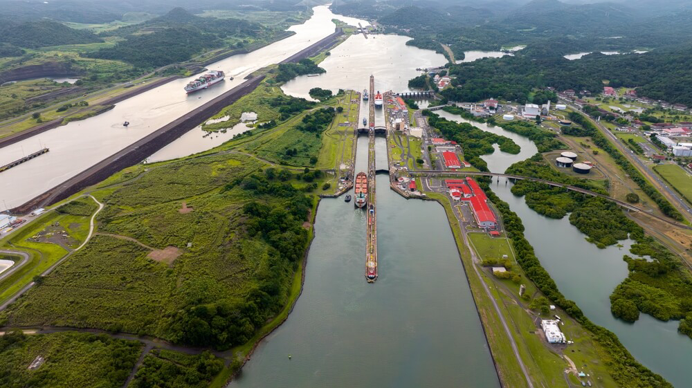 turismo en panamá