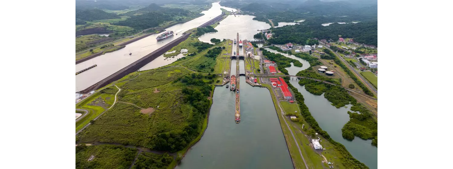 turismo en panamá
