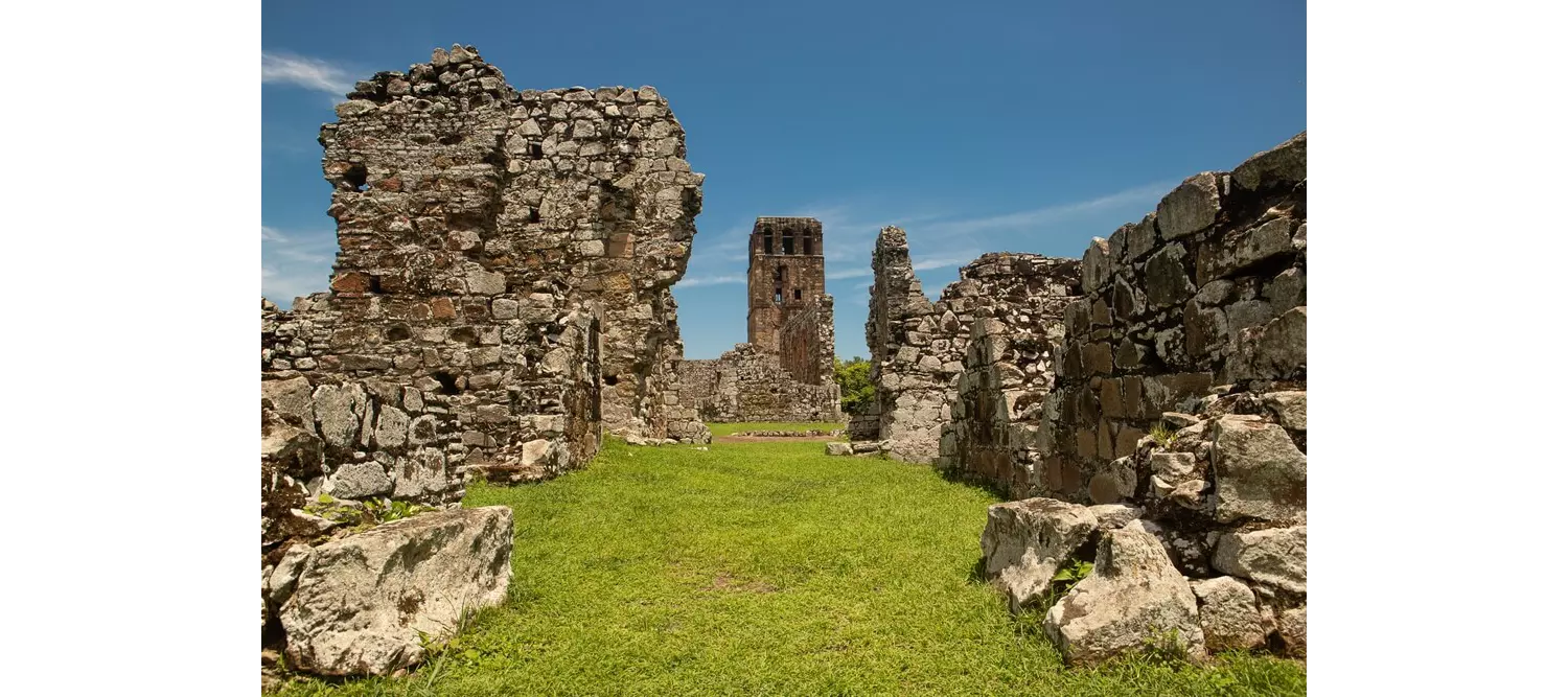 turismo en panamá