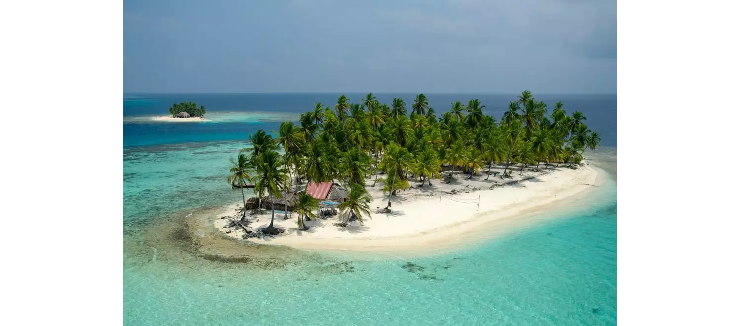 turismo en panamá