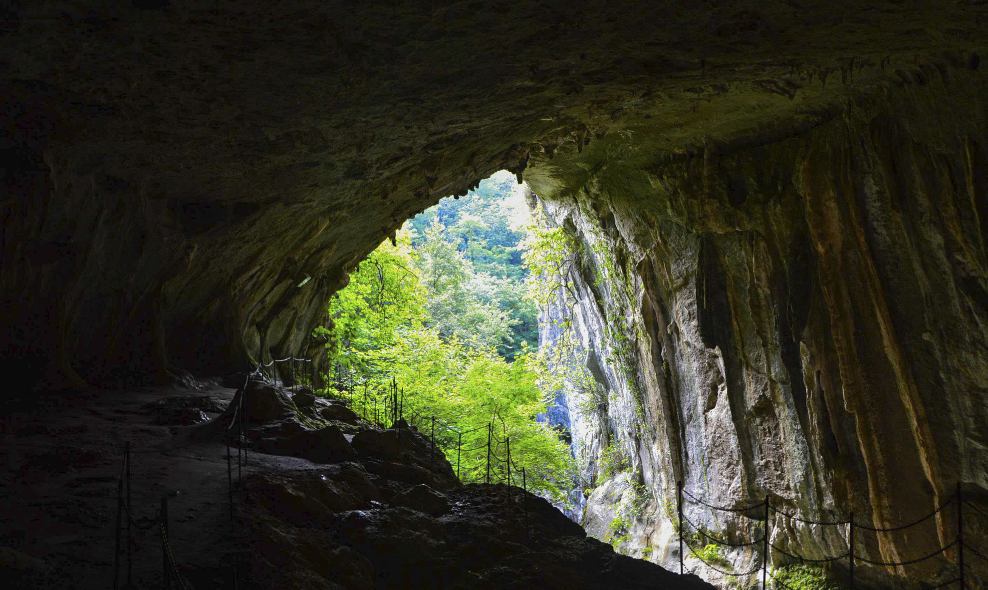 turismo-negro-espana