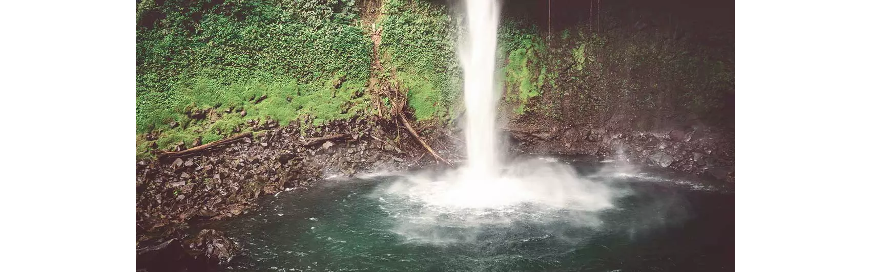 Turismo responsabile in Costa Rica, paese simbolo dell'ecoturismo