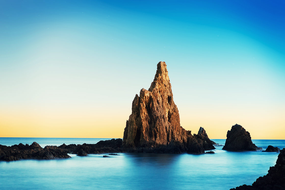 urlaub-in-spanien-cabo-de-gata